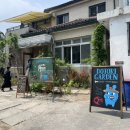 가든여관 이미지