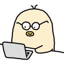 신평올레