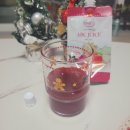 마실먹빵 | 바이퀸 NFC착즙 100% 유기농ABC주스 후기