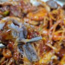 황토해물갈비찜 이미지