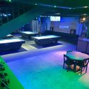 헐당구장 이미지