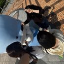 딸부자 PC방 | 계절학기🤦‍♀️