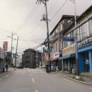 금화아파트 이미지