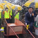 남부재활용센터 이미지