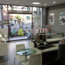 서운빌딩 이미지