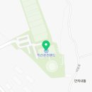 익산온천랜드 | 국내온천여행 익산온천랜드 온천펜션 온천호텔 전국 위치 정보
