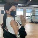 워너짐 이미지