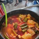 풍년막걸리 이미지