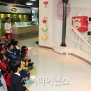 캔디팩토리 이미지
