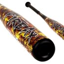 미스터베이스볼 이미지