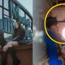 클릭모텔 이미지