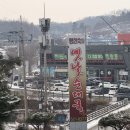 팽현숙의 옛날 순댓국집 방문 후기 – 순대국 마니아 가족의 솔직 리뷰