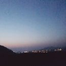 스타힐스호텔