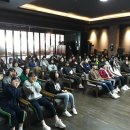 학산여자중학교 이미지