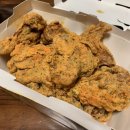 비에이치씨치킨원동점 네이버블로그