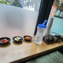 큰맘할매순대국평택
