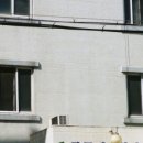 황종대정형외과의원 이미지