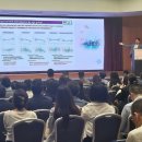 솔타메디칼코리아 유한회사 이미지