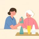 성베드로의집 이미지