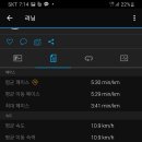아름누리