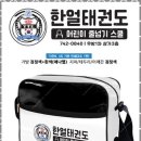 한얼 태권도 이미지