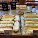 뚜쥬루과자점 이미지