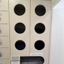 버뮤다짐PT&헬스 안산중앙동점 | 고잔동헬스장 찾는다면｜중앙동 재활PT 가능한 마일스톤짐 안산다이어트 후기