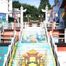 황해여관 이미지