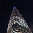 스페인클럽 롯데월드몰 이미지