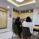 마인드웰병원 | 대구심리상담센터 100% 예약제 대구심리상담센터 웰마인드 수성직영점 독립된상담공간
