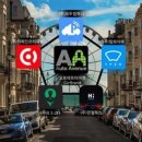 카페인카센터 이미지