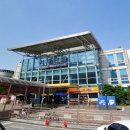 서대전역 이미지