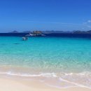 파라다이스 이미지