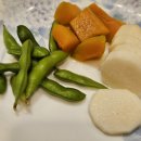 일신초밥 이미지