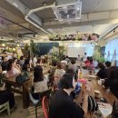 우리동네힐링샵 이미지