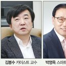 개미화장품