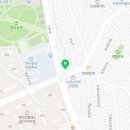 씨유 수성화랑점 네이버블로그