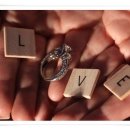 노블진 결혼정보회사 이미지