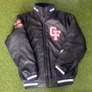 송강충전소 이미지