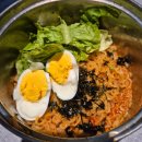 카페보타니 | 251222 쿠알라룸푸르 근교 여행 타만 보타니 푸트라자야 식물원