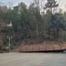 조곡동 둑실공원 이미지