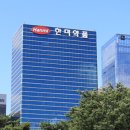 한미광고기획