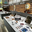 달선생안경 이미지