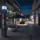 영주문화시장 이미지