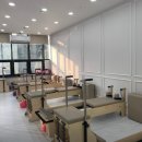 바디썸기구필라테스 이미지