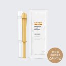 닥터바라센스 이미지