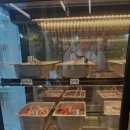 멍석갈비 이미지