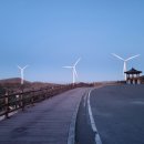 주작축산 이미지