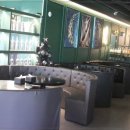 고릴라쉐프 이미지