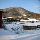 영화마을 이미지